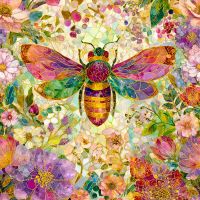 ttPANEL-CD4520 MULTI